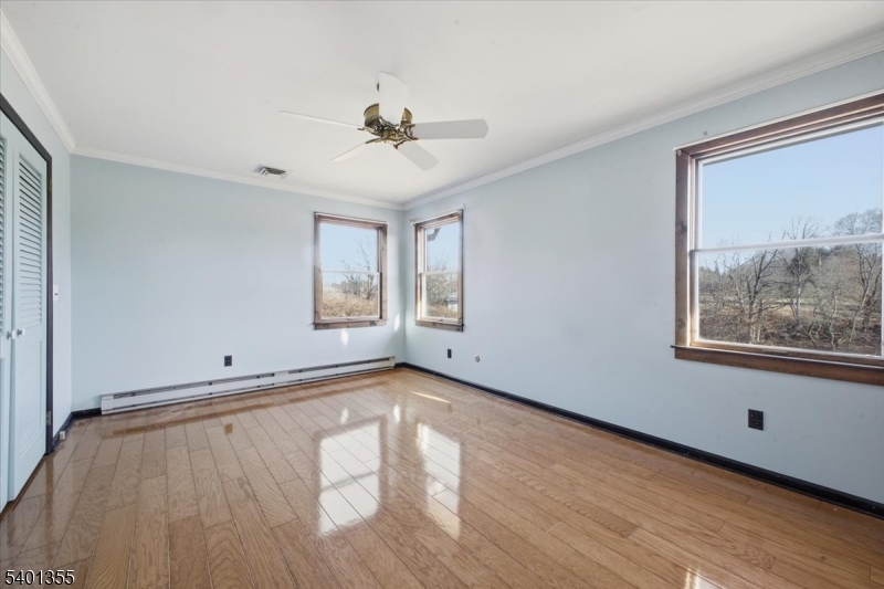 1023 Barley Sheaf Rd