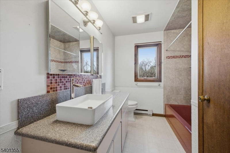 1023 Barley Sheaf Rd