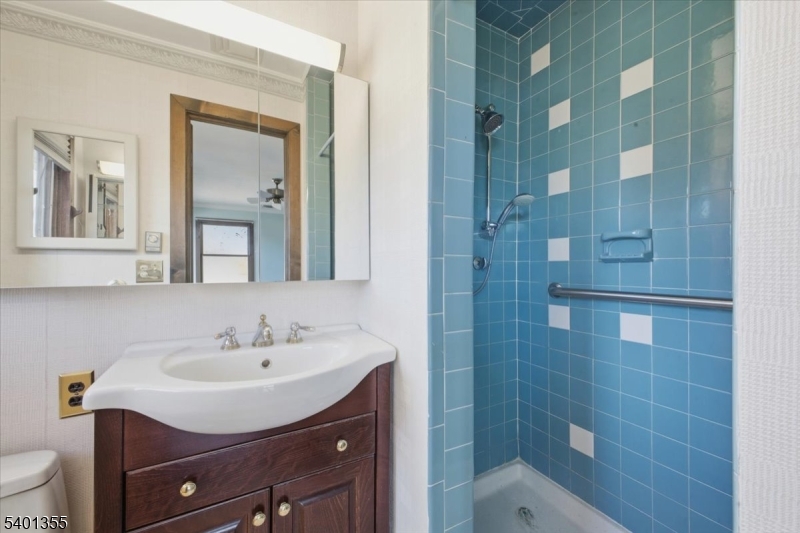 1023 Barley Sheaf Rd