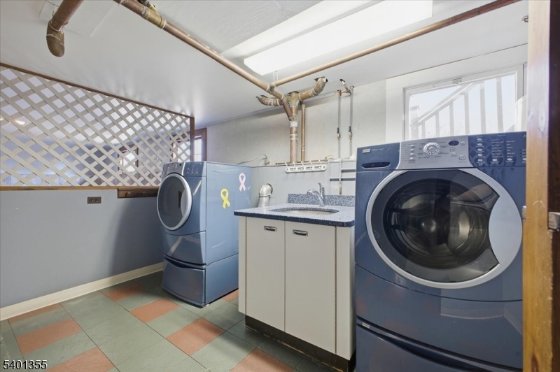 1023 Barley Sheaf Rd