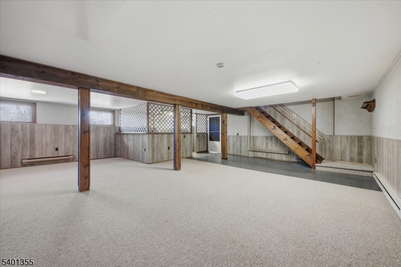 1023 Barley Sheaf Rd