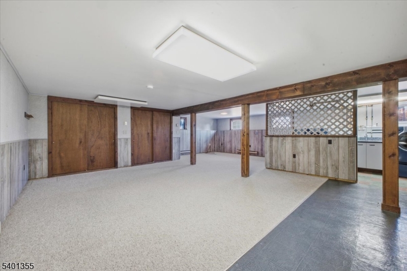 1023 Barley Sheaf Rd