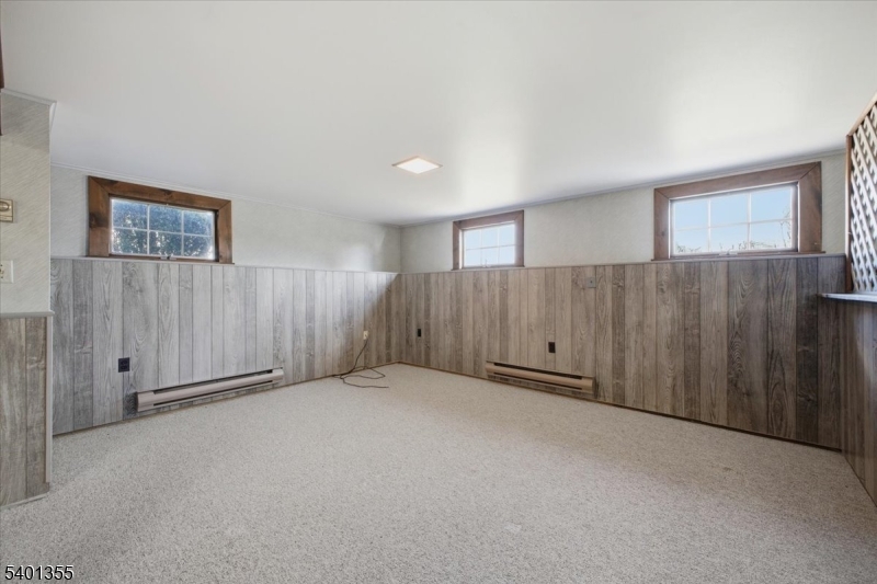 1023 Barley Sheaf Rd