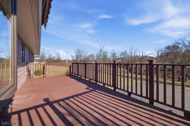 1023 Barley Sheaf Rd