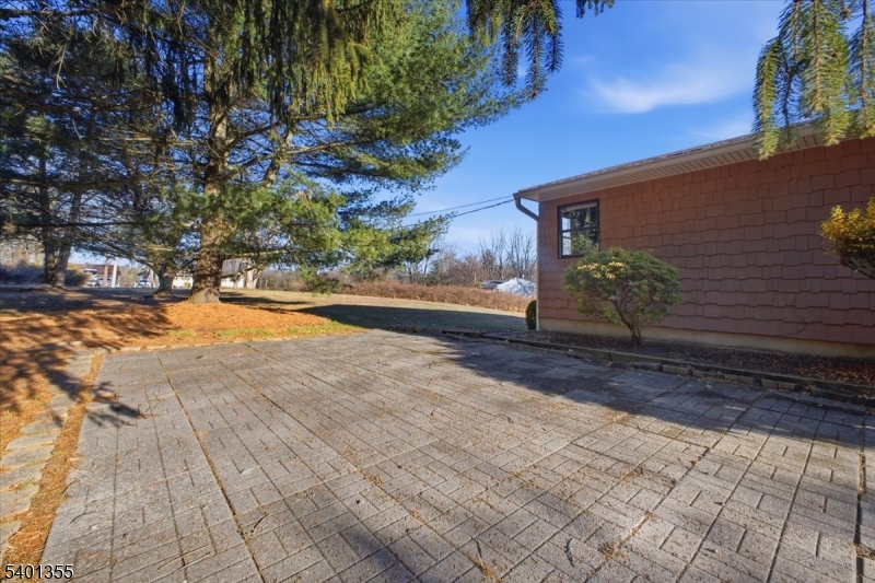 1023 Barley Sheaf Rd