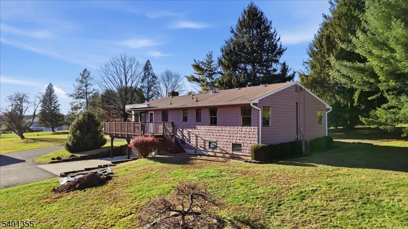 1023 Barley Sheaf Rd