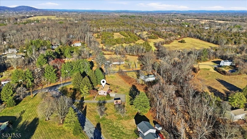 1023 Barley Sheaf Rd