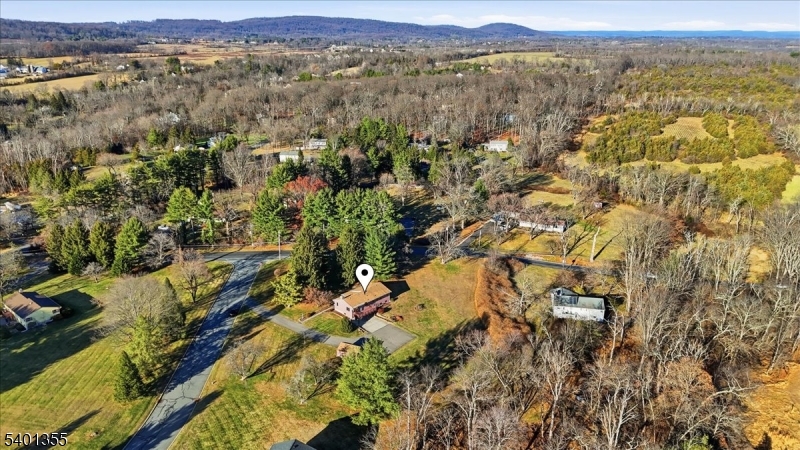 1023 Barley Sheaf Rd