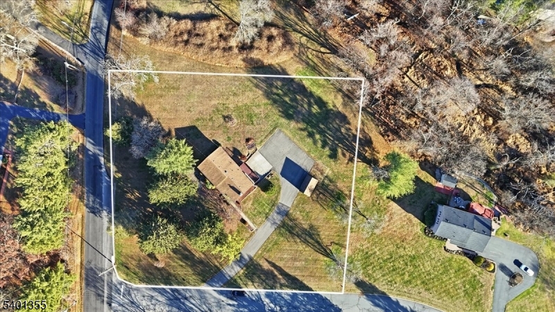 1023 Barley Sheaf Rd