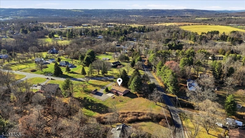 1023 Barley Sheaf Rd