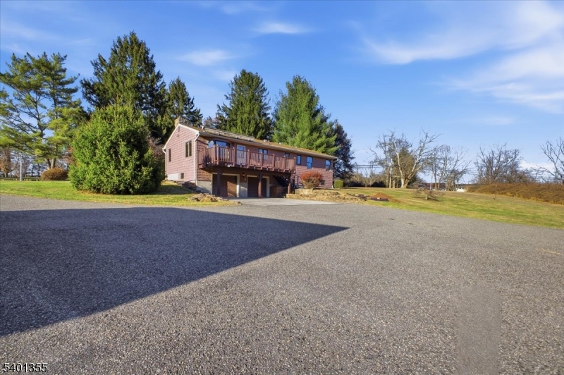 1023 Barley Sheaf Rd