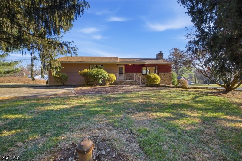 1023 Barley Sheaf Rd