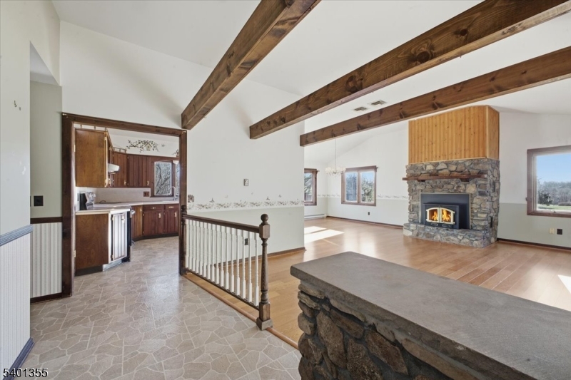 1023 Barley Sheaf Rd