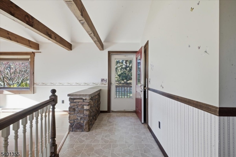 1023 Barley Sheaf Rd