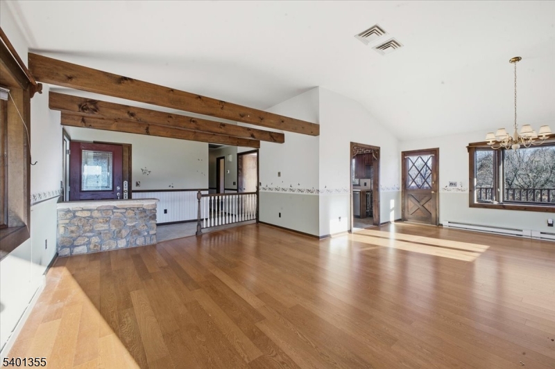 1023 Barley Sheaf Rd