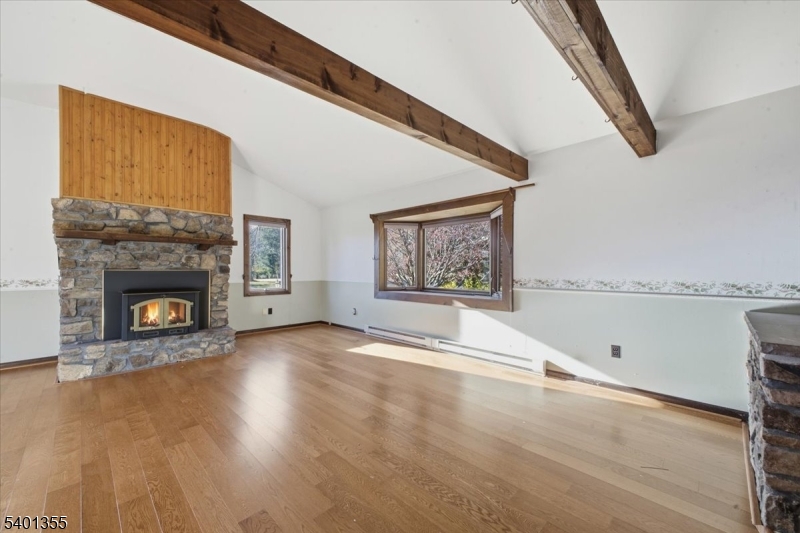 1023 Barley Sheaf Rd