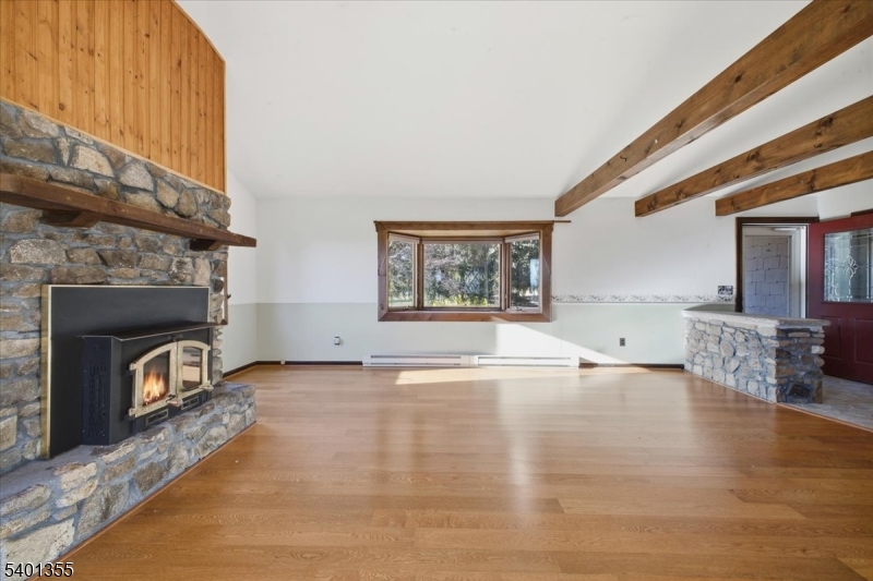 1023 Barley Sheaf Rd