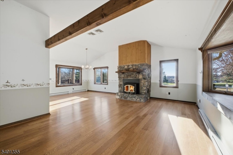 1023 Barley Sheaf Rd