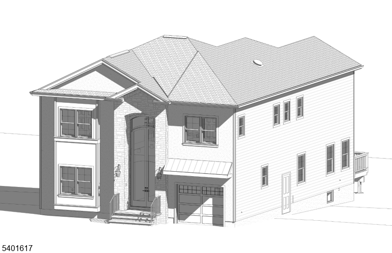 263 Lake Shore Dr