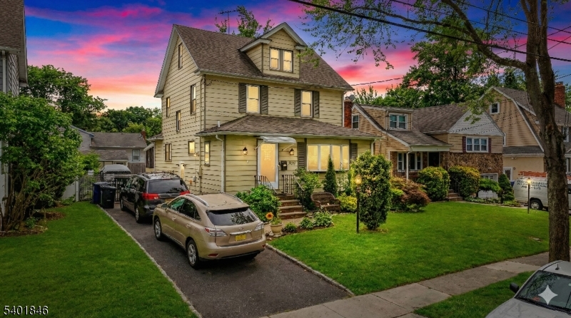 30 Portland Ave