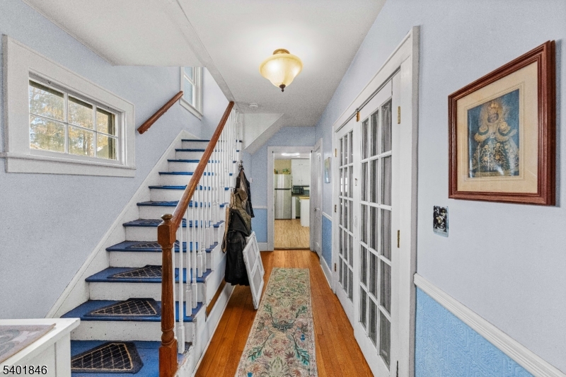 30 Portland Ave