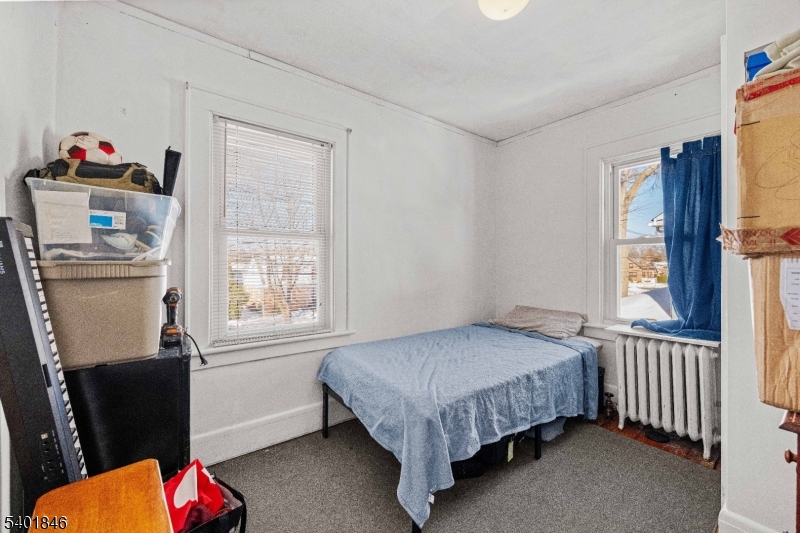 30 Portland Ave