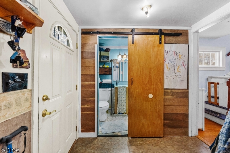 30 Portland Ave
