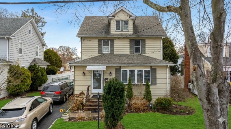 30 Portland Ave