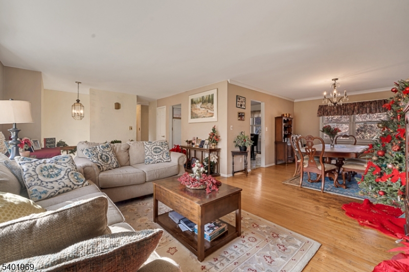 19 Ellsworth Ave