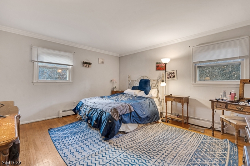 19 Ellsworth Ave
