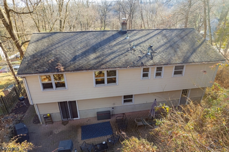 19 Ellsworth Ave