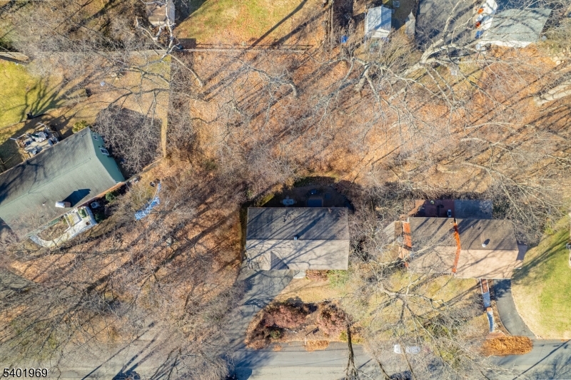 19 Ellsworth Ave