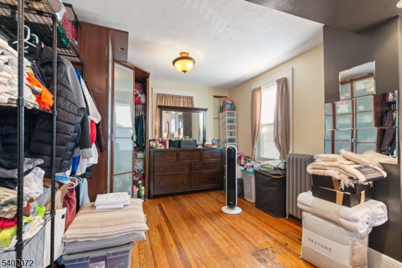 10 Harrison Ave