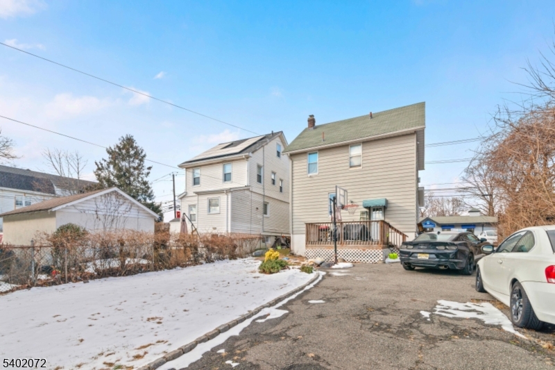 10 Harrison Ave