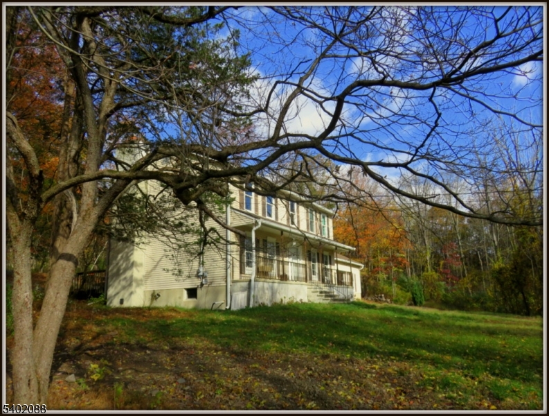 951 Owassa Rd