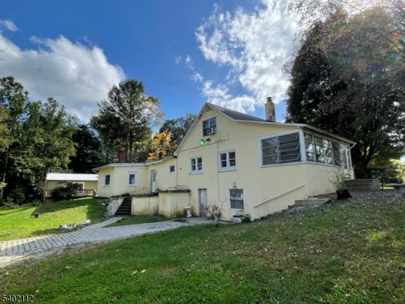 503 State Route 94