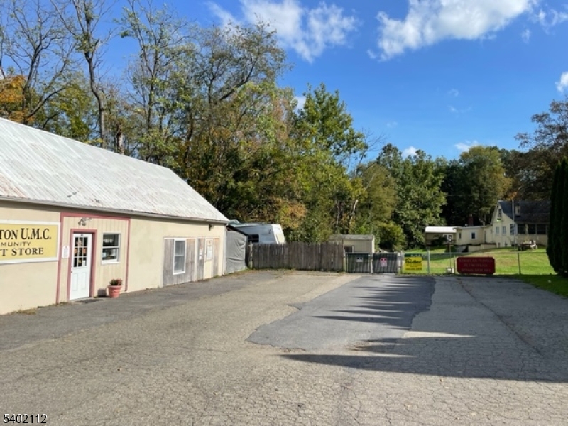 503 State Route 94