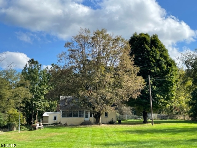 503 State Route 94