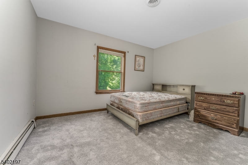 22 Polktown Road