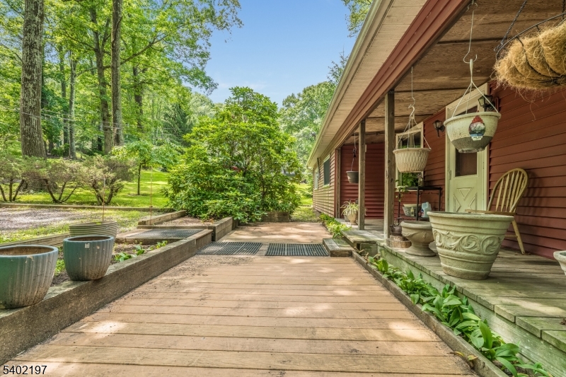 22 Polktown Road