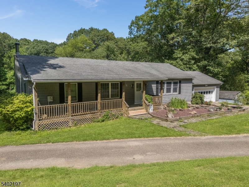 22 Polktown Road