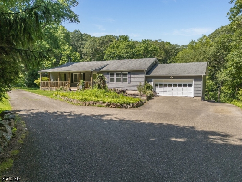 22 Polktown Road
