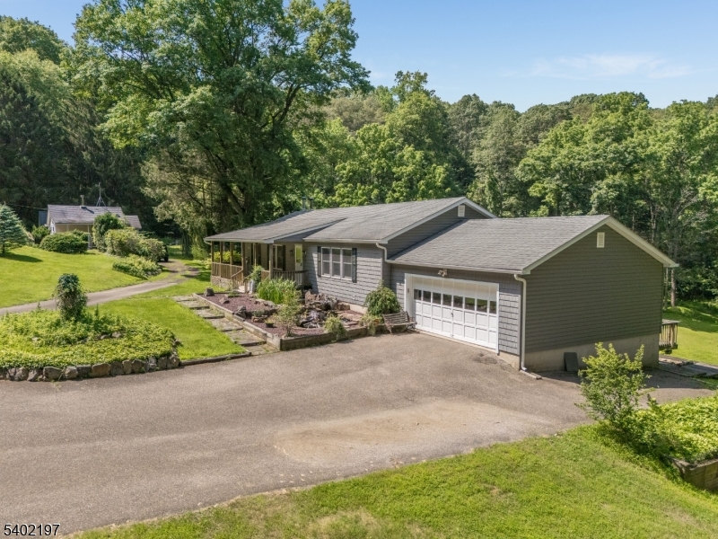 22 Polktown Road