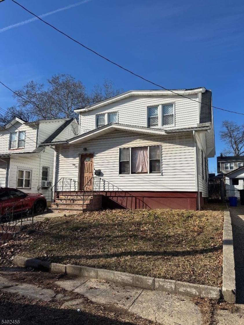 69 Osborne Pl