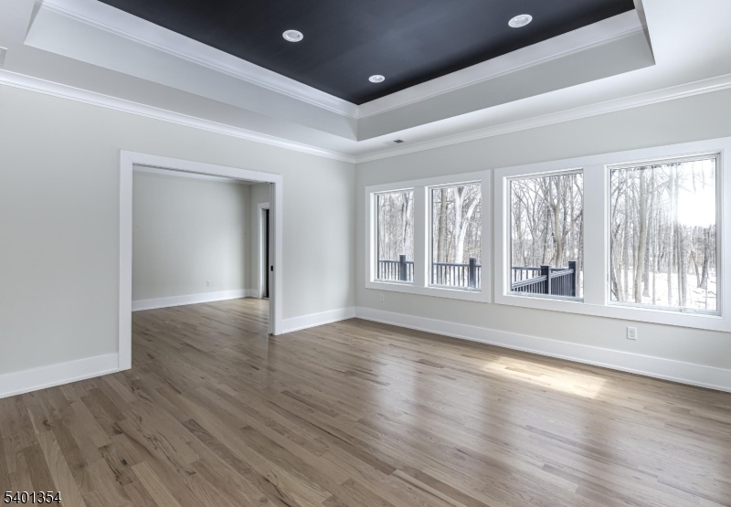 4 Harlow Pointe Cove