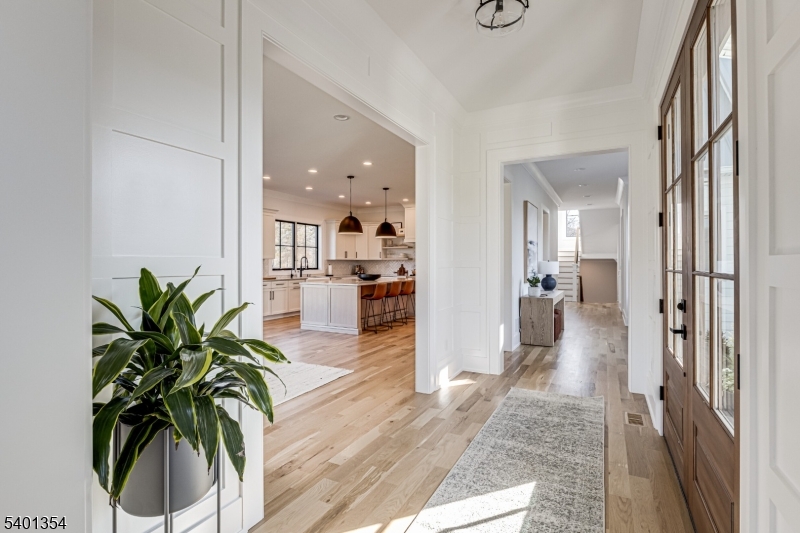 4 Harlow Pointe Cove
