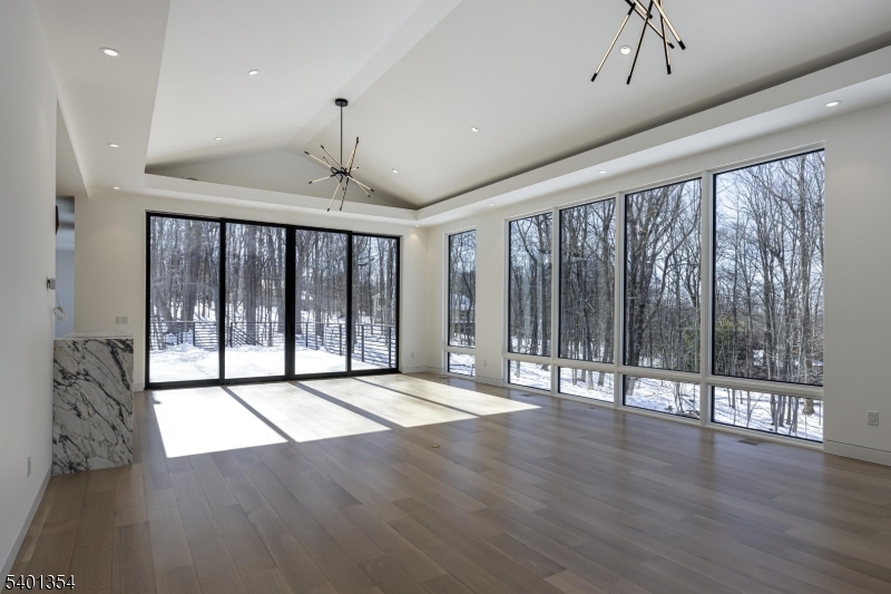 4 Harlow Pointe Cove