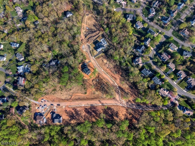 4 Harlow Pointe Cove