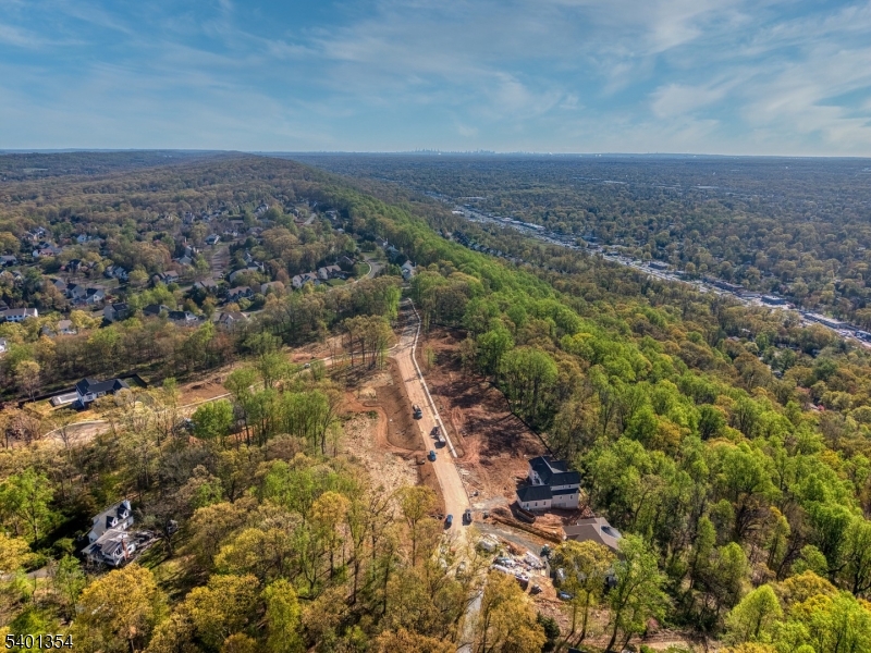 4 Harlow Pointe Cove