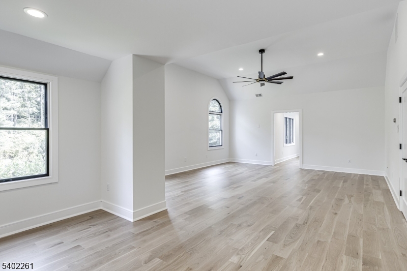 8 Juniper Pointe Trail